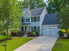 Photo of 9492 Markley Boulevard