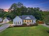 Photo of 5560 Indigo Fields Boulevard