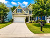 Photo of 114 Carriage Hill Place, Wando, SC 29492