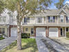 Photo of 208 Darcy Avenue, Goose Creek, SC 29445