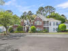Photo of 1654 Camfield Lane, Mount Pleasant, SC 29466