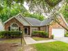 Photo of 1613 Wayah Drive