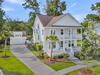 Photo of 3965 Bryson Lane