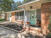 Photo of 112 Bristow Drive, Summerville, SC 29483
