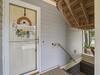 Photo of 207 Little Oak Island Drive
