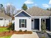 Photo of 155 Mims Academy Drive