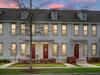 Photo of 224 Oak Park Street, Summerville, SC 29486