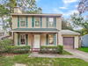 Photo of 105 Bridgecreek Drive, Goose Creek, SC 29445