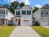 Photo of 127 Hawthorne Landing Drive, Goose Creek, SC 29445