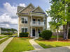 Photo of 3011 Scuba Drive