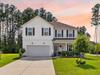 Photo of 241 Shadybrook Drive, Summerville, SC 29486