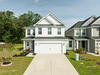 Photo of 307 Green Fern Drive