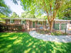 Photo of 1836 Saint Julian Drive