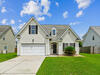 Photo of 217 Equinox Circle, Ladson, SC 29456