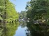 Photo of 194 Lime Spring Road, Cross, SC 29436