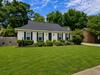 Photo of 920 Ravenswood Drive, Charleston, SC 29412