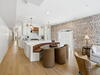 Photo of 44 State Street, #A