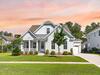 Photo of 106 Calm Water Way, Summerville, SC 29486