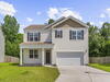 Photo of 118 Rusting Link Road, Summerville, SC 29483