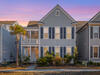 Photo of 2050 Utsey Street, Johns Island, SC 29455