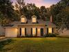 Photo of 116 Chownings Lane
