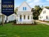 Photo of 2204 National Street