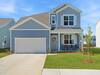 Photo of 147 Morning View Way
