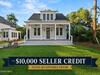 Photo of 2206 National Street, ## 1