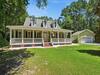 Photo of 1404 Leisure Drive, Summerville, SC 29486