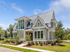 Photo of 221 Black Powder Lane