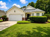 Photo of 7416 Painted Bunting Way