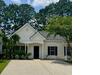Photo of 7312 Suncatcher Drive