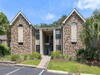 Photo of 1851 Montclair Drive, #1851-b