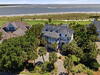 Photo of 55 Ocean Point Drive, Isle Of Palms, SC 29451