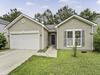 Photo of 147 Okatie Park Circle, Ridgeland, SC 29936