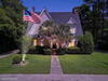 Photo of 650 Hampton Street