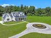 Photo of 146 Noel Drive, Vance, SC 29163