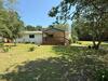 Photo of 1314 Gardensgate Road, Eutawville, SC 29048