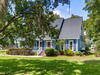 Photo of 1701 Waterside Boulevard