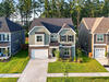 Photo of 418 Rowley Lane