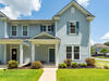 Photo of 306 Parish Farms Drive