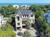 Photo of 2857 Brownell Avenue