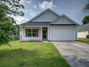 Photo of 1017 Golden Aspen Drive, Moncks Corner, SC 29461