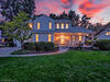 Photo of 354 Molasses Lane, Mount Pleasant, SC 29464