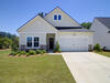 Photo of 1026 Locals Street