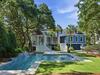Photo of 2824 Middle Street