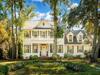 Photo of 660 Ayers Drive
