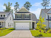 Photo of 3811 Grateful Road