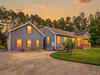 Photo of 9166 Jefferies Highway
