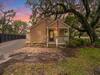 Photo of 538 River Road
